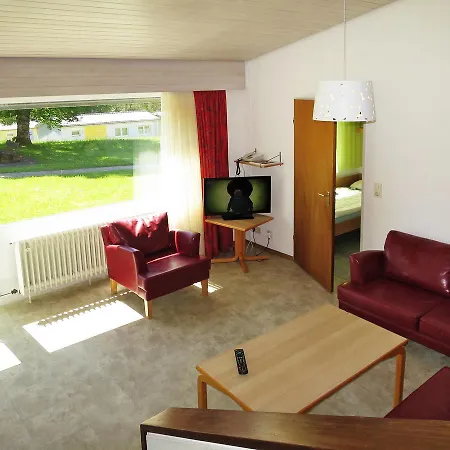 Ferienclub 100w * Maierhöfen